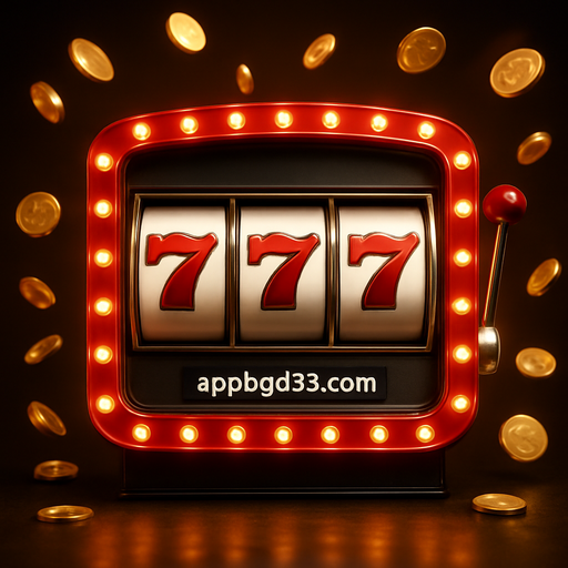 bgd33: মোবাইলে বেটিং-এর সুবিধা