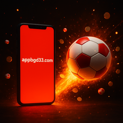 bgd33: অতুলনীয় বোনাস ও অফারসমূহ