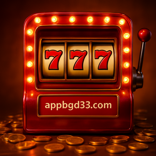 bgd33: বিশেষ বোনাস অফার আবিষ্কার করুন
